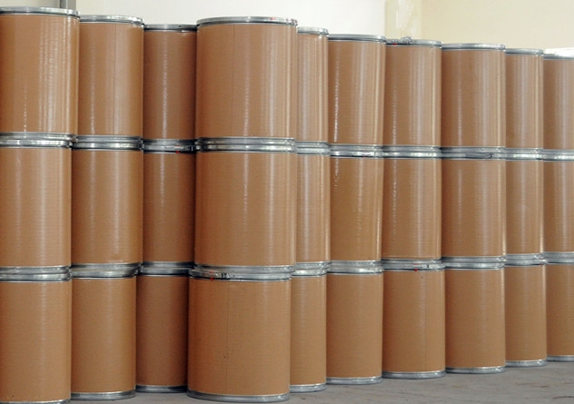 Pyrrolidone series products