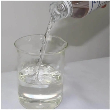 dmso