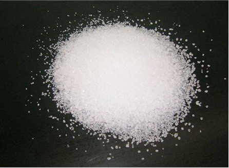 Food grade polyvinylpyrrolidone pvp povidone k30