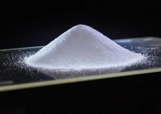Introduction and comparison of battery grade lithium hydroxide
