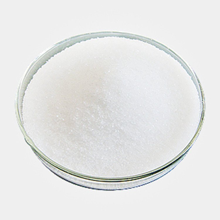barium metaborate