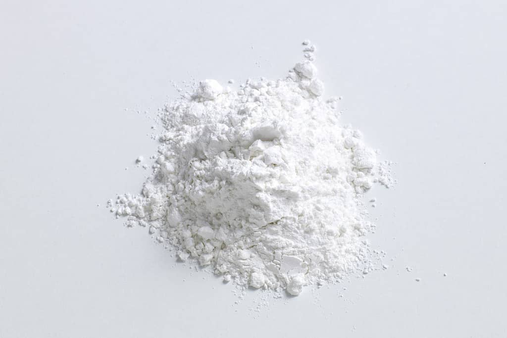 Crosslinked polyvinylpyrrolidone alkanone pvpp