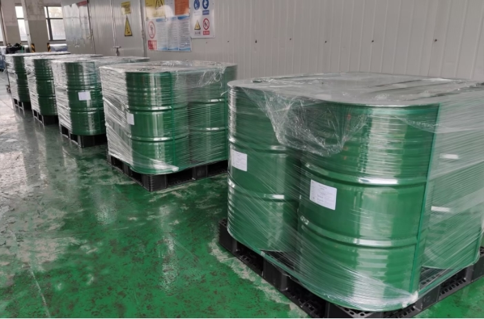 N-methylpyrrolidone product packaging