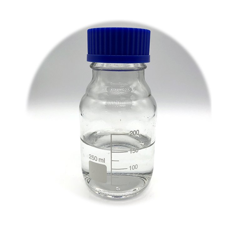 N-methylpyrrolidone packaging