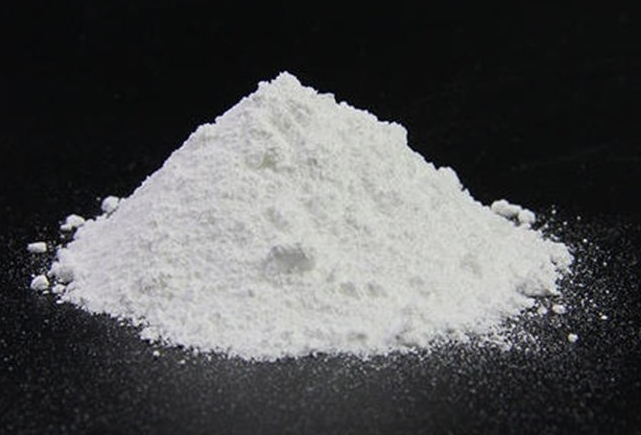 Polyvinylpyrrolidone products