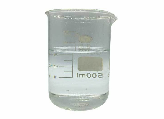 What solvent is dmso