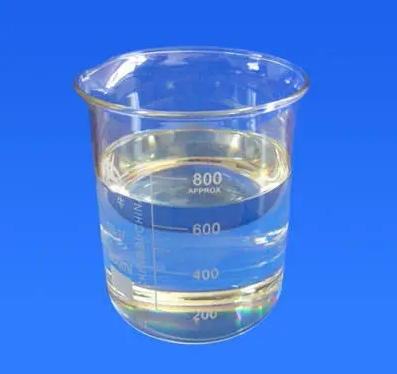 1 2-hexanediol skincare