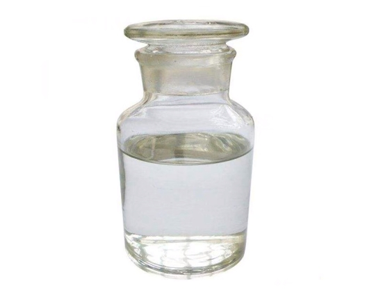 ingredient 1.2-hexanediol