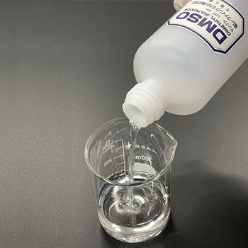 dmso