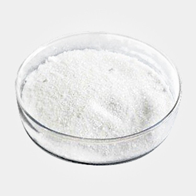 lithium iron phosphate