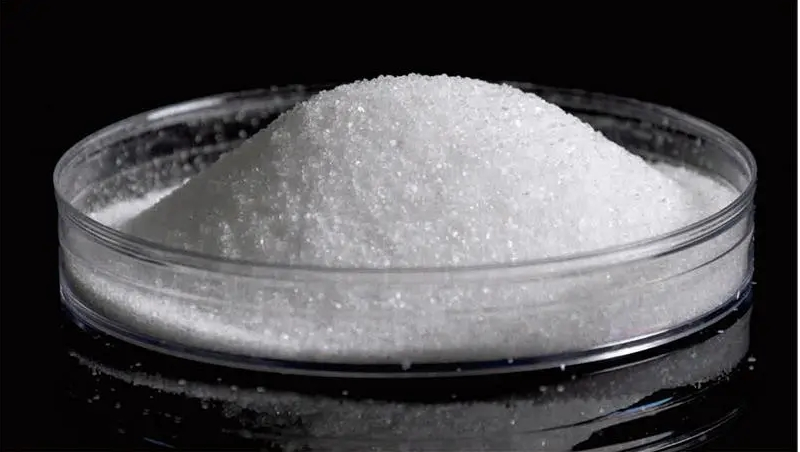 What is the use of lithium hydroxide monohydrate