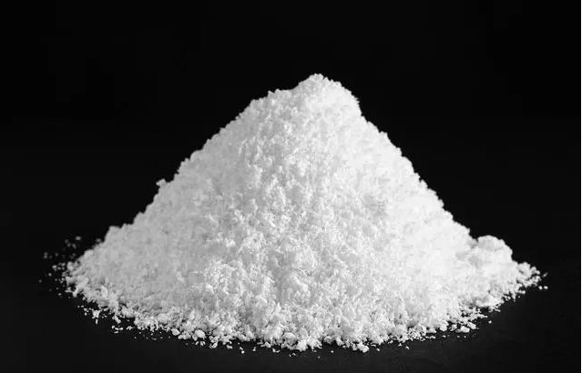 lithium carbonate