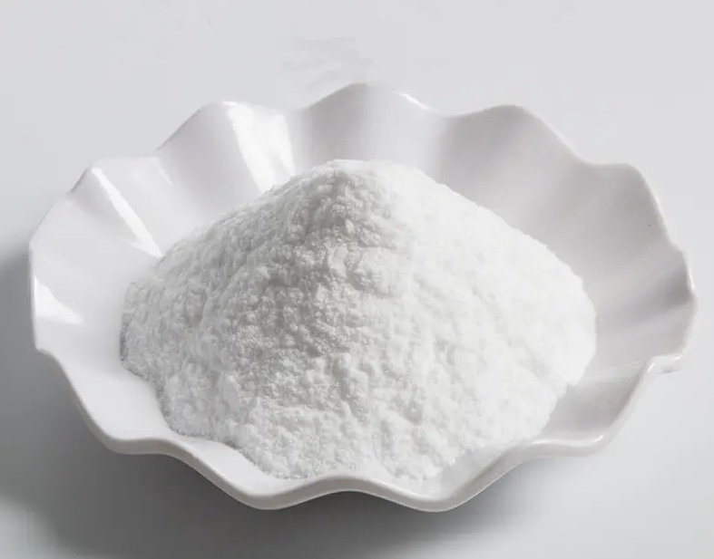 Polyvinylpyrrolidone product diagram