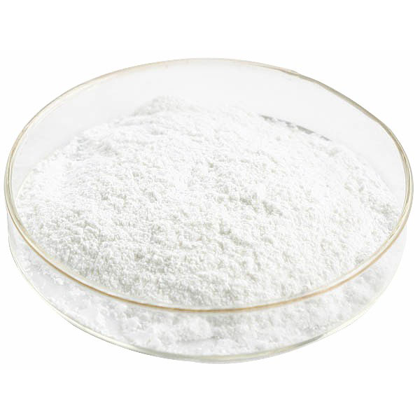 barium metaborate