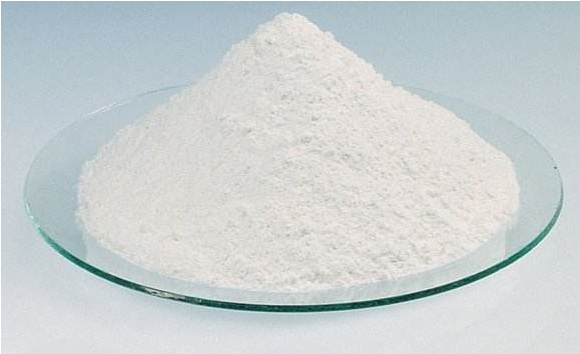 lithium hydroxide monohydrate