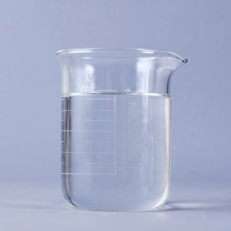 propylene glycol