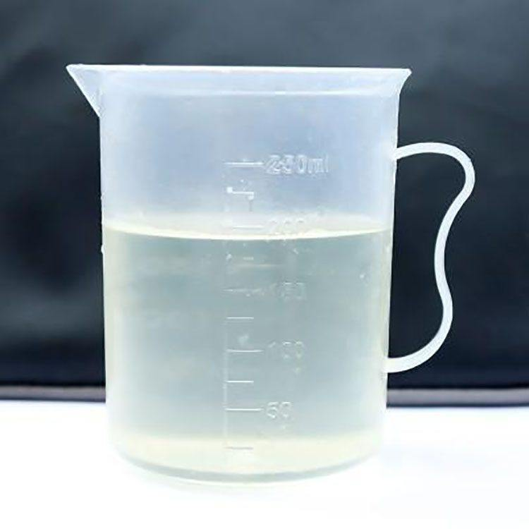 Hexanediol 12