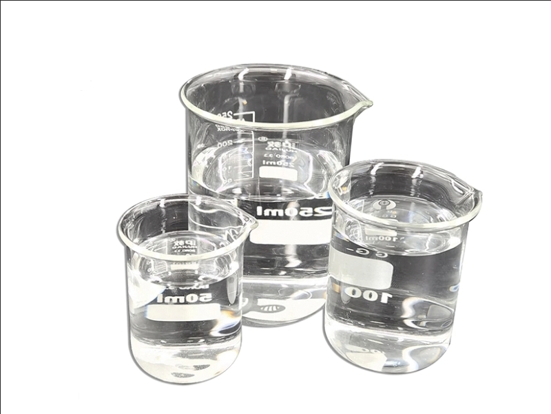 dmso