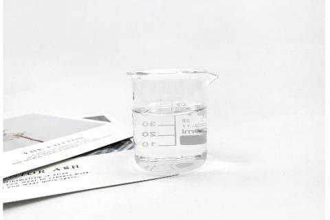 1,2-Hexanediol