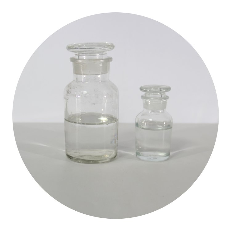 “Universal solvent” –DMSO