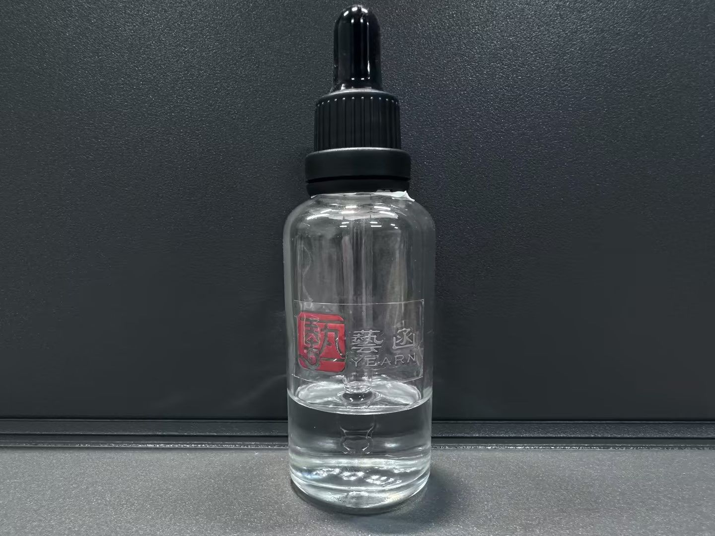 1.2 pentadiol