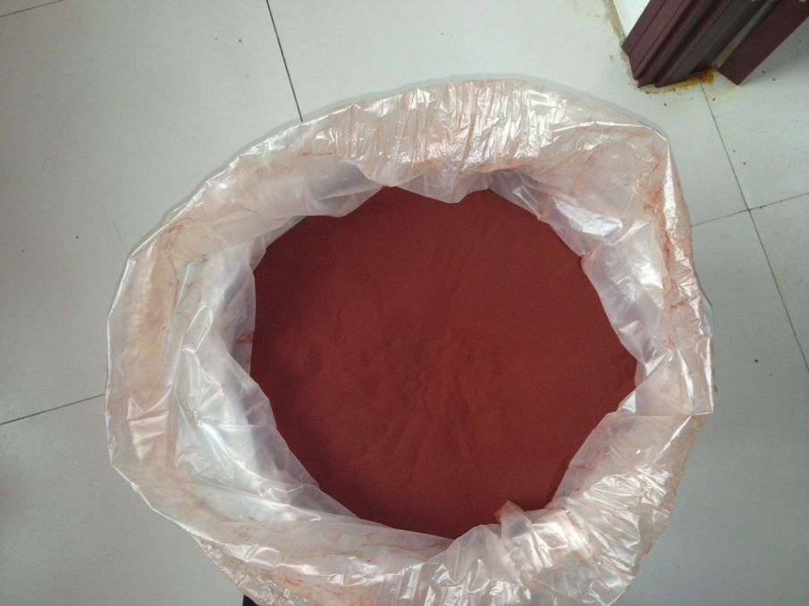 polyvinylpyrrolidone iodine