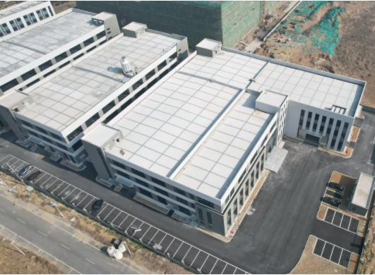 首页About us About us Welcome to Yearn Chemicals! Yearn Chemicals is a leading chemical supplier from Asia, with more than 20 years industries experience, we have been concentrating in agrochemical, textile, fungicide, water treatment and food additive business. After a long term and solid development, we have our own factory located in Zhejiang province, which produces PVP and PVPP. In recent years, our PVP capacity has been increased twice. Based on the stable production line, Young and diverse team, professional technical support, we have supplied our high quality products to more than 20 countries. Regarding PVP, we mainly produce K30, K60, K90, for industrial grade, cosmetic grade, and pharmaceutical grade. We are dedicating to provide good quality PVP series products to our customers around the world. For food additive, we produce PVPP, which can be used in the beer brewing, we have collaborated with well-know beer factory within China already. In new energy and semiconductor industry, we have great source for Lithium series products and started long term and solid collaboration with some well-know factories, especially in the Lithium grease industries and lithium batteries. For the trade segment, we will continue to source for our multinational customers based on their requirements for each product they need. Yearn Chemicals, to create values! Play 00:06 00:41 Mute PIP Enter fullscreen Play Shanghai Yearn Chemical Science-Tech Co., Ltd factory