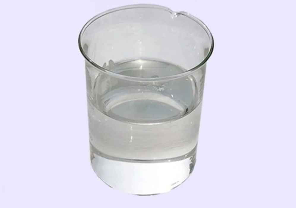 N-methylpyrrolidone solvent liquid diagram