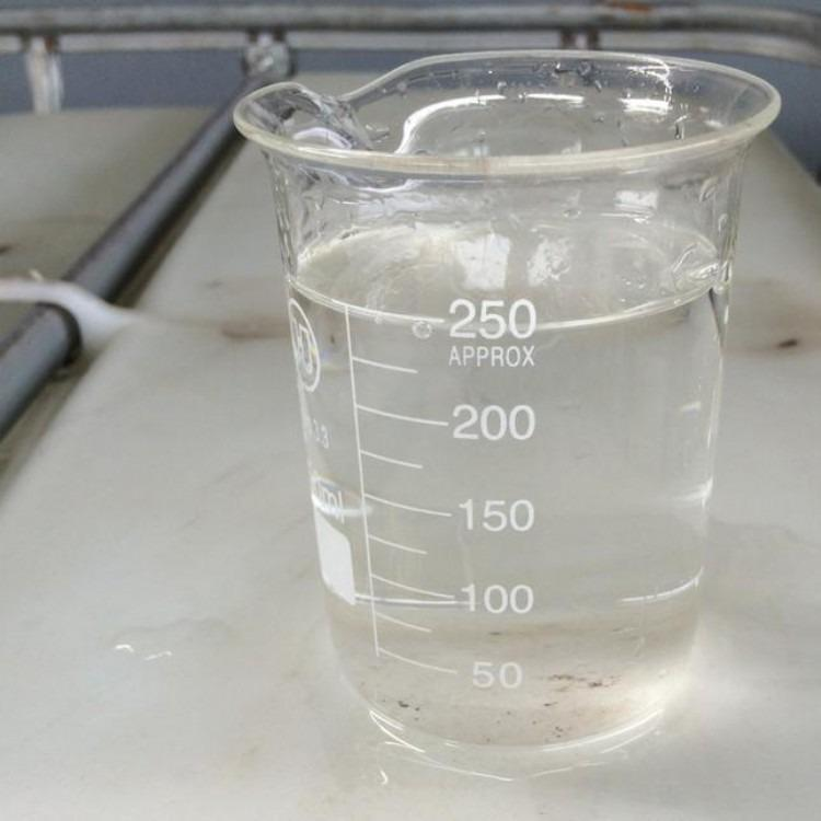 propylene glycol