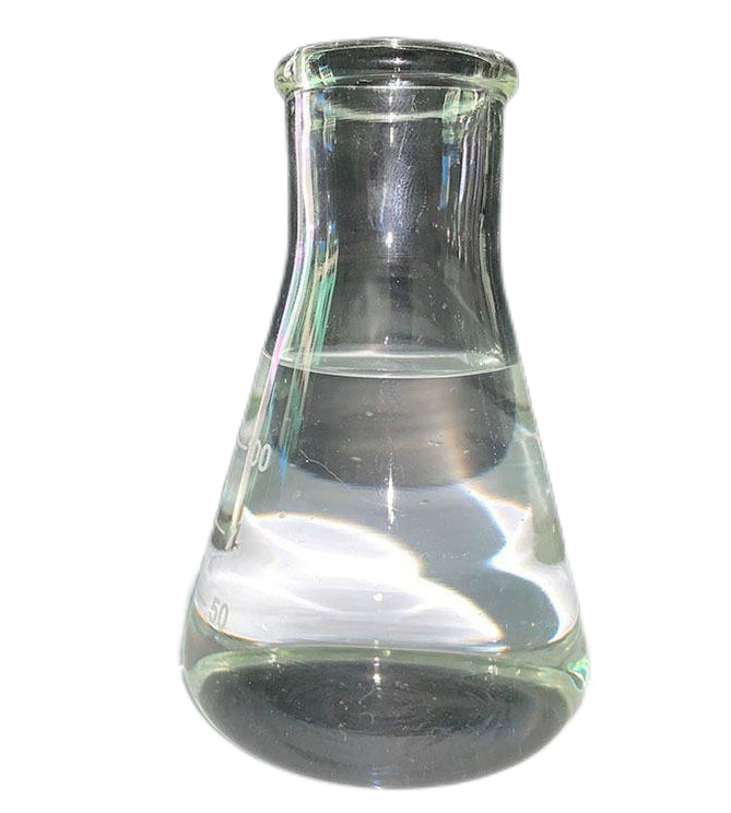 1, 2-pentanediol
