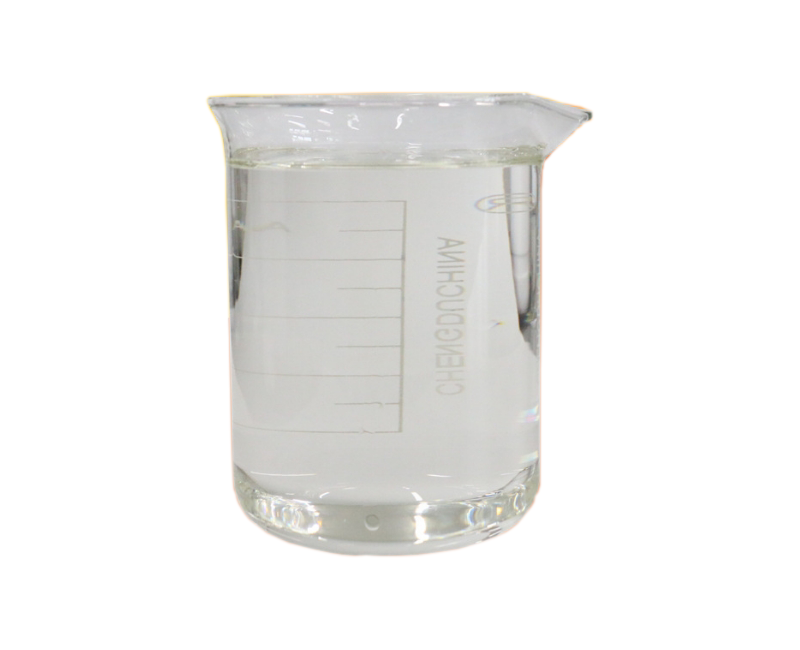 1, 3-propylene glycol
