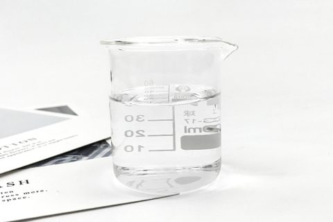 Detail table